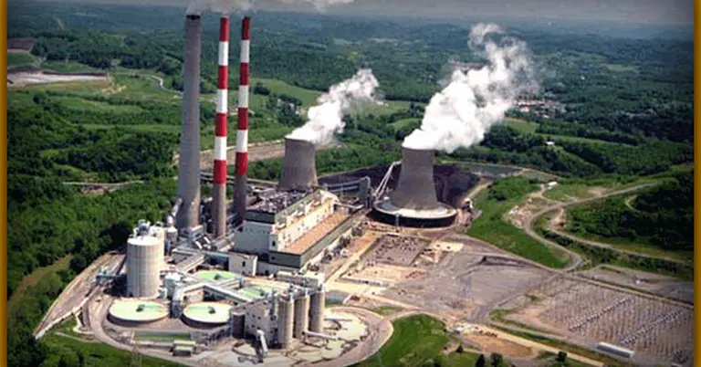 বড়পুকুরিয়া তাপ বিদ্যুৎকেন্দ্র